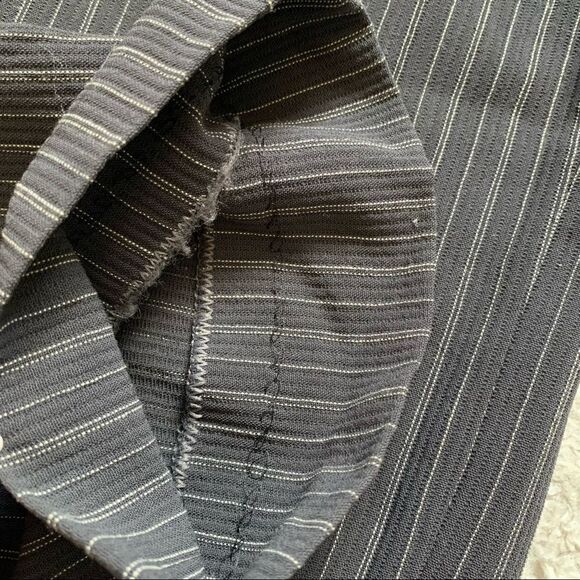 Vintage Gianni Versace high waisted wool pants - Picture 12 of 16